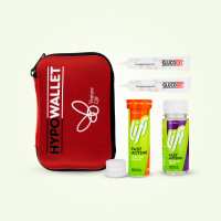 Read Lift Glucose Reviews